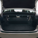 Illustration for article titled The 2020 Subaru Legacy Gets Turbo Power Back